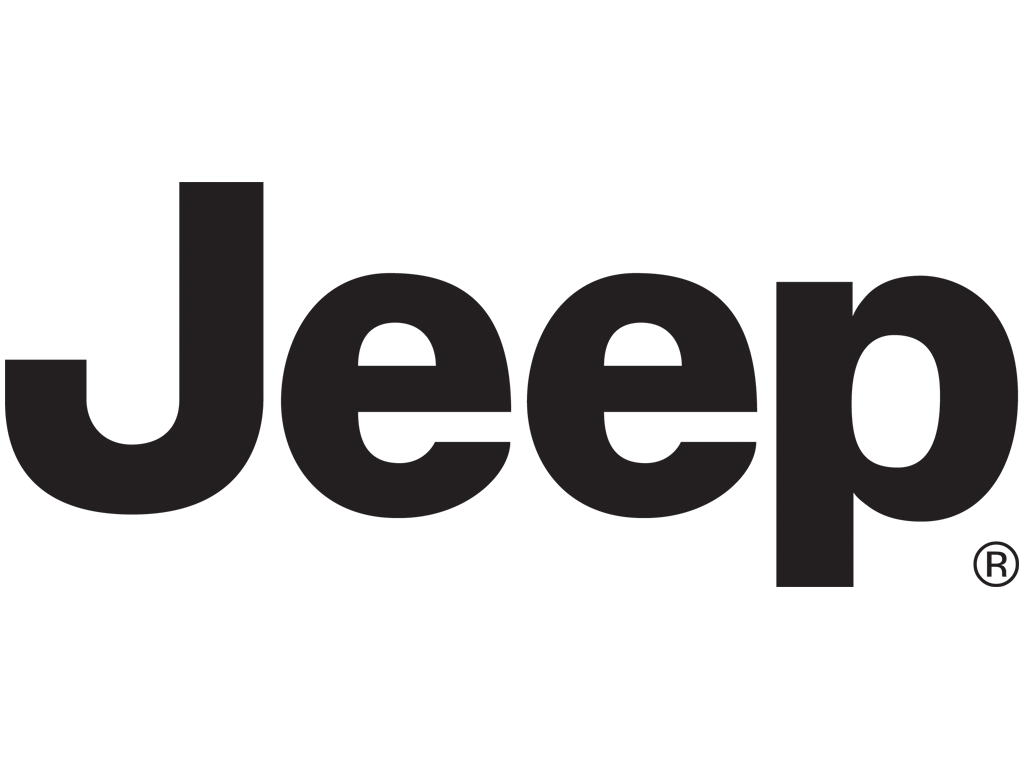 Jeep Nouvelle Caledonie