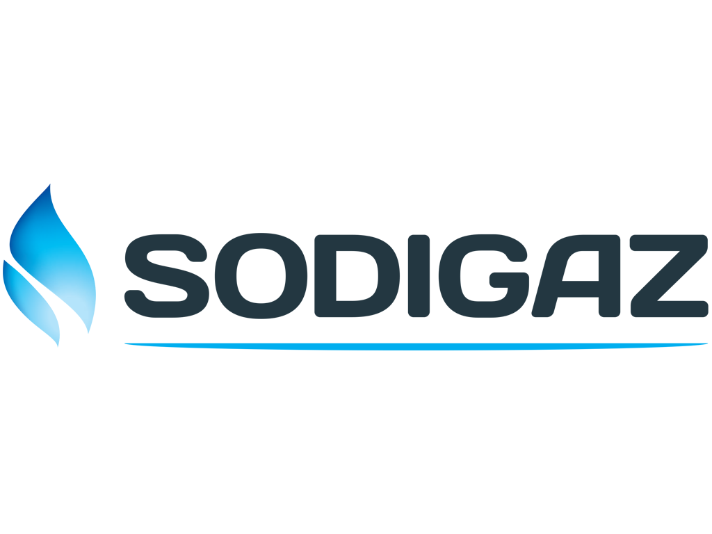 Sodigaz