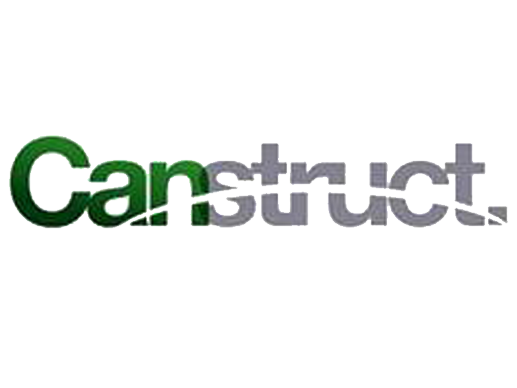 Canstruct